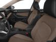 2026 Volkswagen Jetta 1.5T SEL Sedan