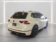 2024 Volkswagen Tiguan 2.0T SE R-Line Black SUV