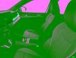 2026 Volkswagen Tiguan 2.0T SEL R-Line Turbo SUV
