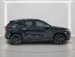 2026 Volkswagen Tiguan SE R-Line Black SUV