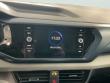 2023 Volkswagen Taos 1.5T SE SUV