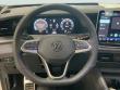 2026 Volkswagen Tiguan 2.0T SE R-Line Black SUV