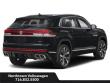 2026 Volkswagen Atlas Cross Sport SEL Premium R-Line SUV
