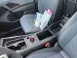 2026 Volkswagen Tiguan 2.0T SE R-Line Black SUV