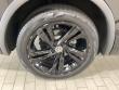 2023 Volkswagen Tiguan 2.0T SE R-Line Black SUV