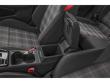 2026 Volkswagen Golf GTI 2.0T S Hatchback