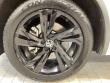 2024 Volkswagen Tiguan 2.0T SE R-Line Black SUV