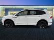 2024 Volkswagen Tiguan 2.0T SE R-Line Black SUV