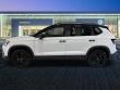 2025 Volkswagen Taos 1.5T SE Black SUV
