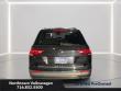 2024 Volkswagen Tiguan 2.0T SE SUV