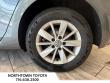 2019 Volkswagen Golf S Hatchback
