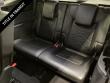 2024 Volkswagen Atlas 2.0T SE w/Technology SUV