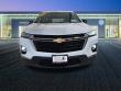 2023 Chevrolet Traverse LS SUV