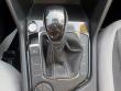 2024 Volkswagen Taos 1.5T S SUV