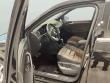 2024 Volkswagen Tiguan 2.0T SEL R-Line SUV