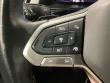 2024 Volkswagen Atlas Cross Sport 2.0T SE SUV