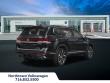 2026 Volkswagen Atlas 2.0T SEL Premium R-Line SUV