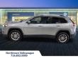 2019 Jeep Cherokee Latitude Plus SUV