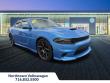 Used 2019 Dodge Charger R/T Sedan