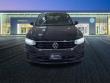 2022 Volkswagen Tiguan 2.0T SE R-Line Black SUV