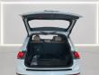 2024 Volkswagen Tiguan 2.0T SE R-Line Black SUV
