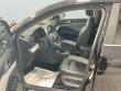 2023 Volkswagen Taos 1.5T SEL SUV