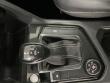2023 Volkswagen Taos 1.5T SE SUV