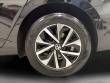 2023 Volkswagen Jetta 1.5T S Sedan