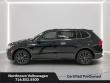2024 Volkswagen Tiguan 2.0T SE SUV
