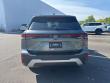 2026 Volkswagen Tiguan 2.0T S SUV