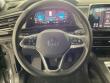 2024 Volkswagen Atlas Cross Sport 2.0T SE SUV
