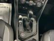 2024 Volkswagen Taos 1.5T SEL SUV