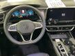 2026 Volkswagen Atlas Cross Sport SE w/Technology SUV