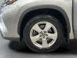 2020 Toyota Highlander LE SUV