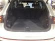 2022 Volkswagen Tiguan 2.0T SE R-Line Black SUV
