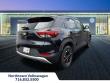 2021 Chevrolet Trailblazer LT SUV