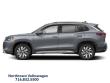 2026 Volkswagen Tiguan 2.0T S SUV 2026 Volkswagen Tiguan 2.0T S SUV