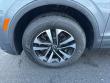 2024 Volkswagen Tiguan 2.0T S SUV