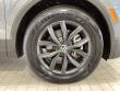 2023 Volkswagen Tiguan 2.0T SE SUV