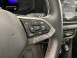 2023 Volkswagen Taos 1.5T SE SUV