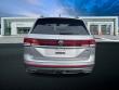 2026 Volkswagen Atlas 2.0T SE w/Technology SUV