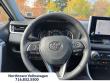 2024 Toyota RAV4 XLE SUV