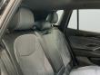 2026 Volkswagen Tiguan SEL R-Line Turbo SUV
