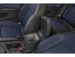 2026 Volkswagen Taos 1.5T SEL SUV
