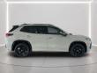 2026 Volkswagen Tiguan 2.0T SE R-Line Black SUV