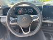 2026 Volkswagen Tiguan 2.0T S SUV