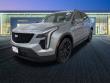 2023 Cadillac XT4 Sport SUV