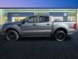 2023 Ford Ranger XLT Truck SuperCrew 2023 Ford Ranger XLT Truck SuperCrew
