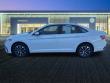 2025 Volkswagen Jetta 1.5T S Sedan