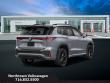 2026 Volkswagen Tiguan SE R-Line Black SUV